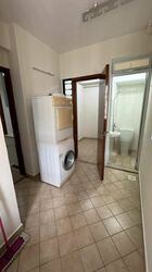 Pinevale (D18), Condominium #627444631